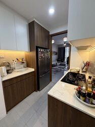 Olloi (D15), Apartment #635298251